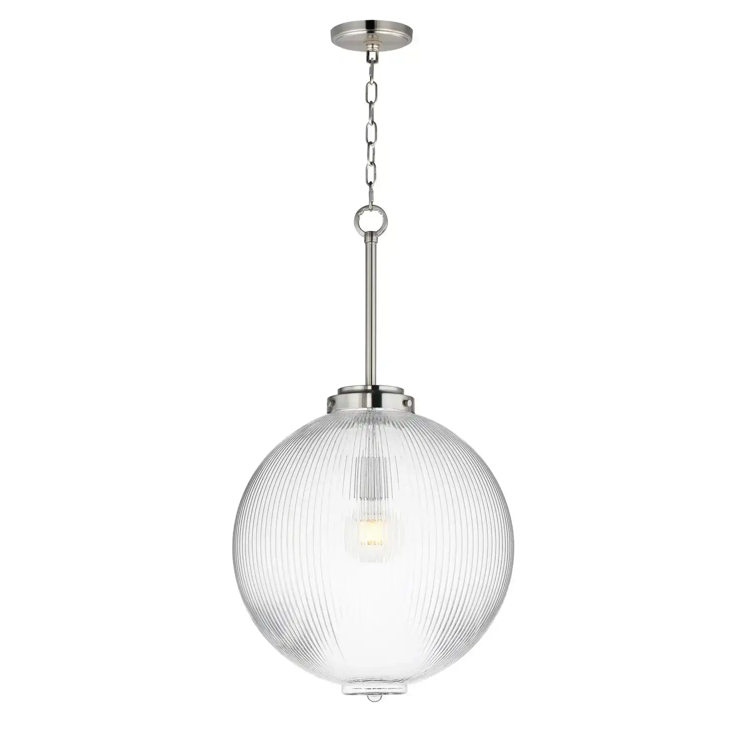 MAXIM, KASBAH-SINGLE PENDANT, PENDANT LIGHT