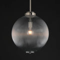 MAXIM, KASBAH-SINGLE PENDANT, PENDANT LIGHT