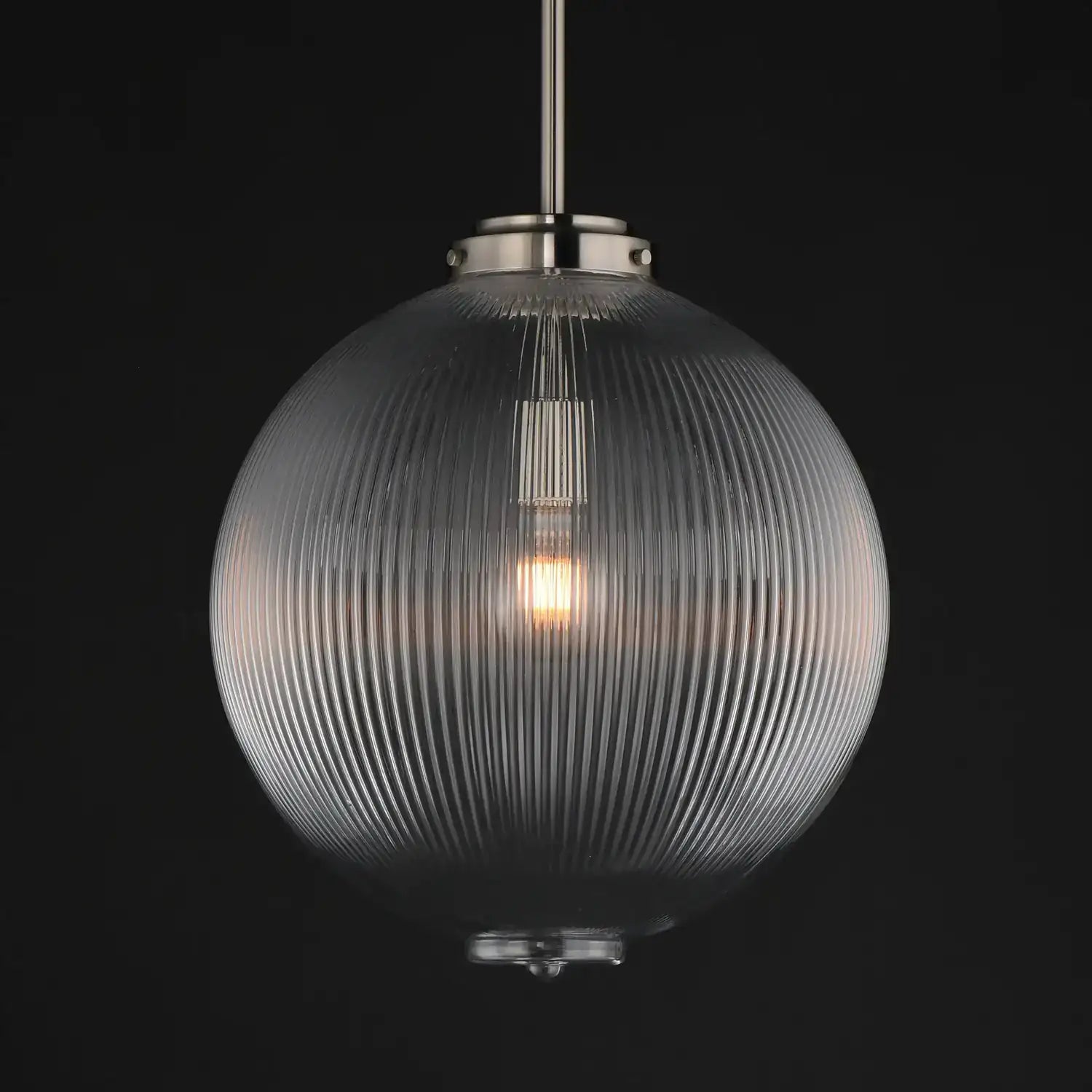 MAXIM, KASBAH-SINGLE PENDANT, PENDANT LIGHT