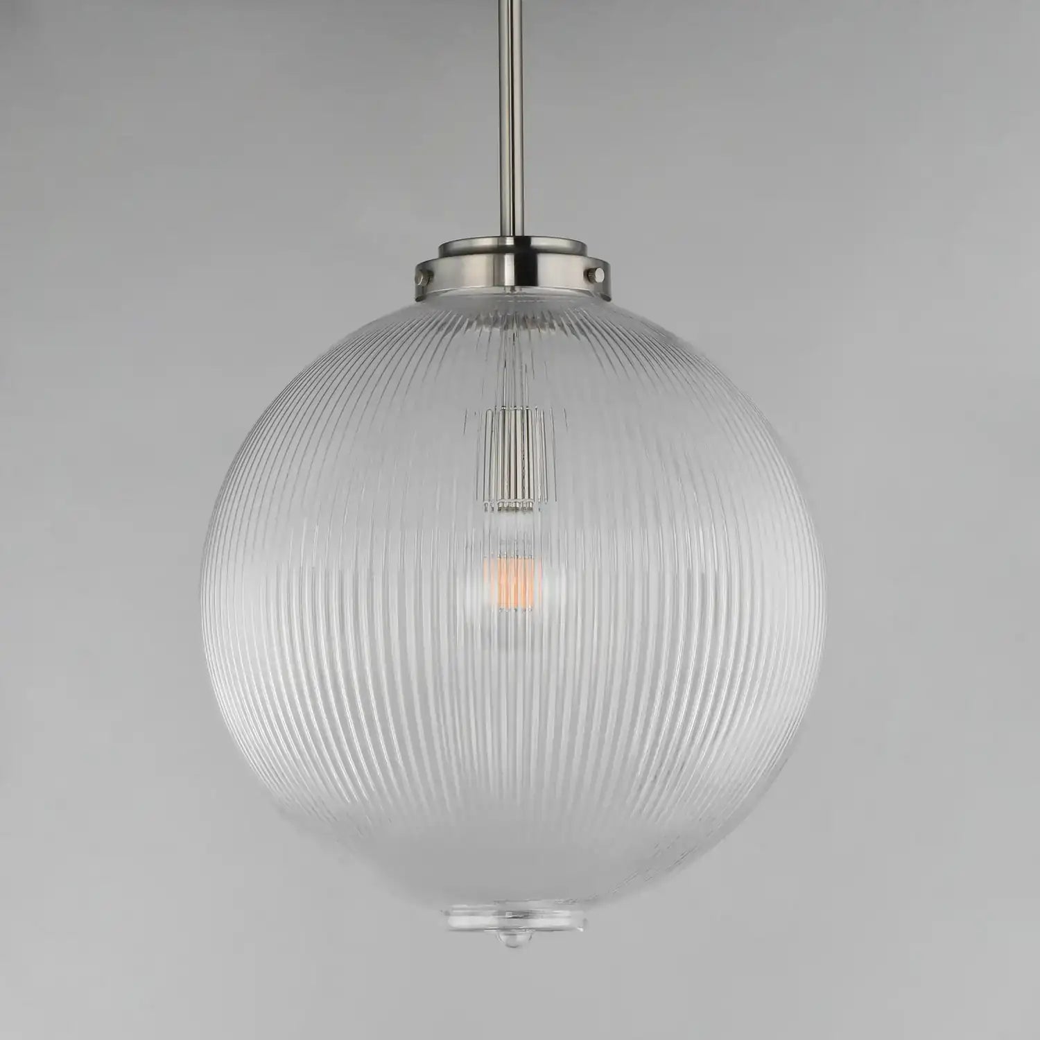 MAXIM, KASBAH-SINGLE PENDANT, PENDANT LIGHT