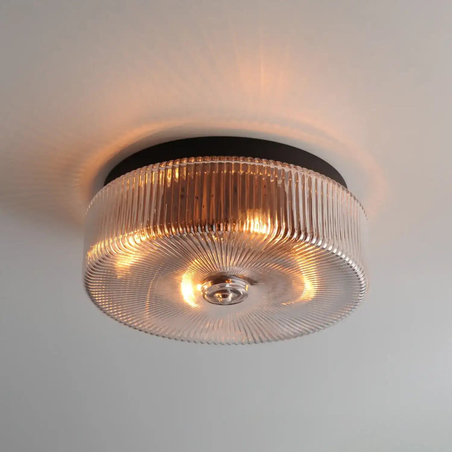 MAXIM, KASBAH-FLUSH MOUNT, SEMI FLUSH MOUNT LIGHT