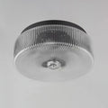 MAXIM, KASBAH-FLUSH MOUNT, SEMI FLUSH MOUNT LIGHT