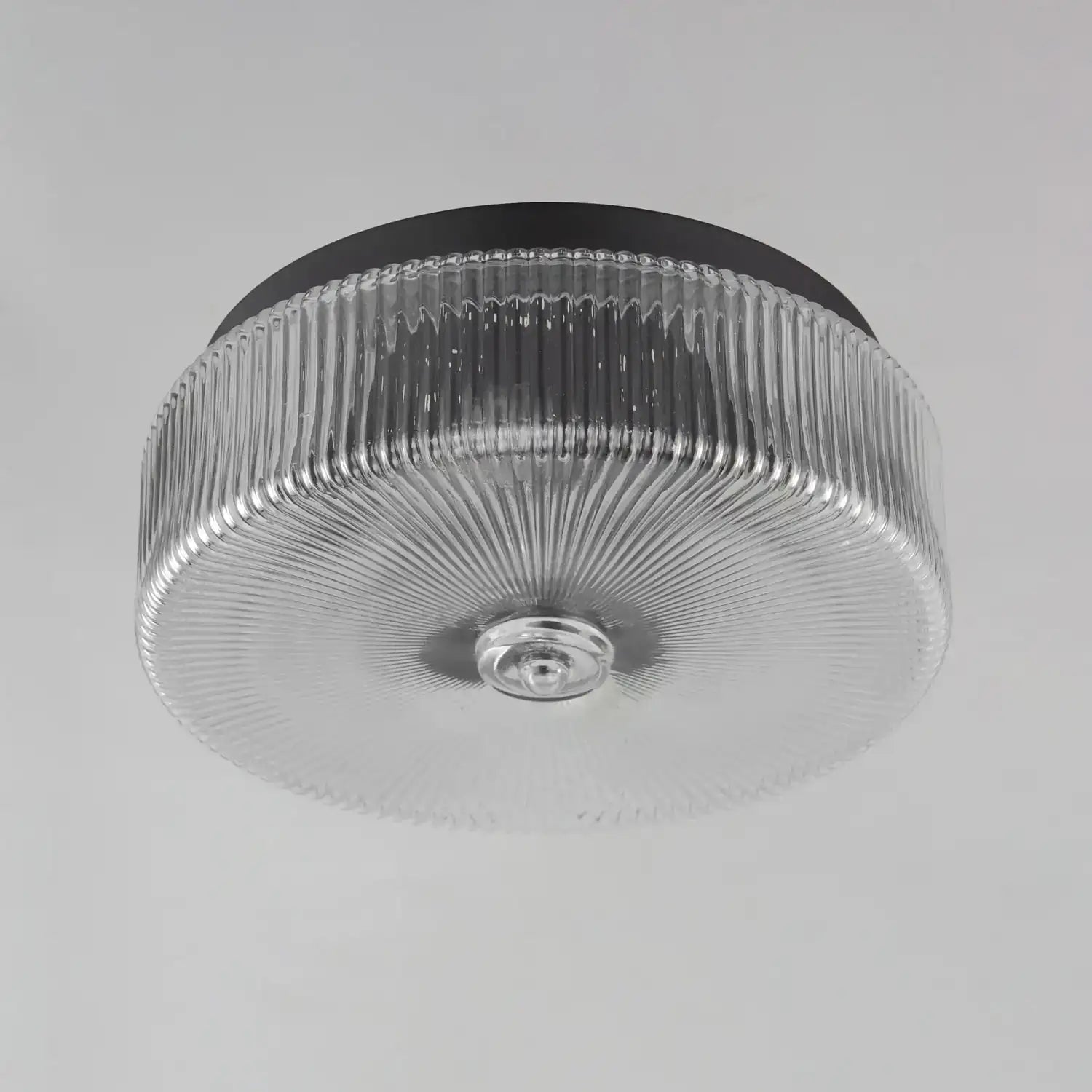 MAXIM, KASBAH-FLUSH MOUNT, SEMI FLUSH MOUNT LIGHT