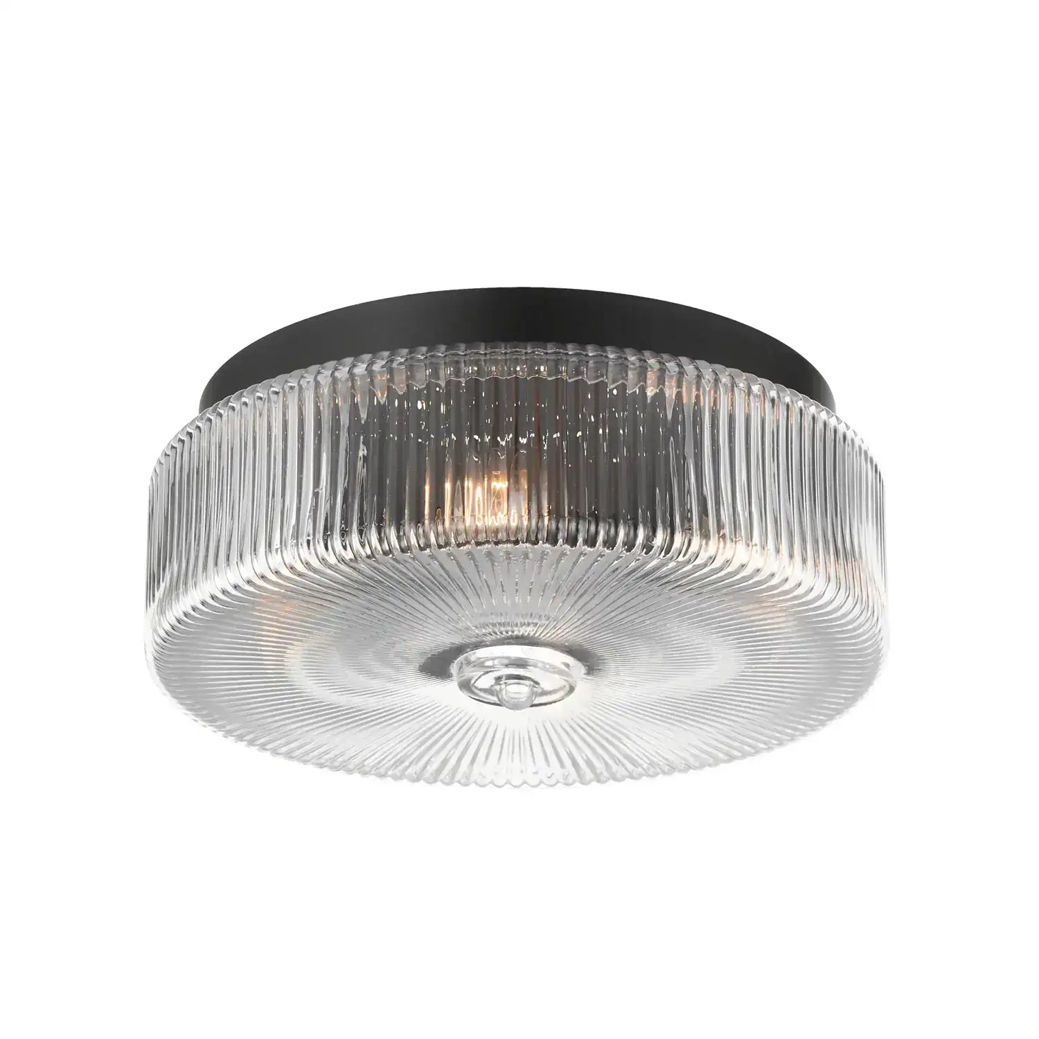 MAXIM, KASBAH-FLUSH MOUNT, SEMI FLUSH MOUNT LIGHT