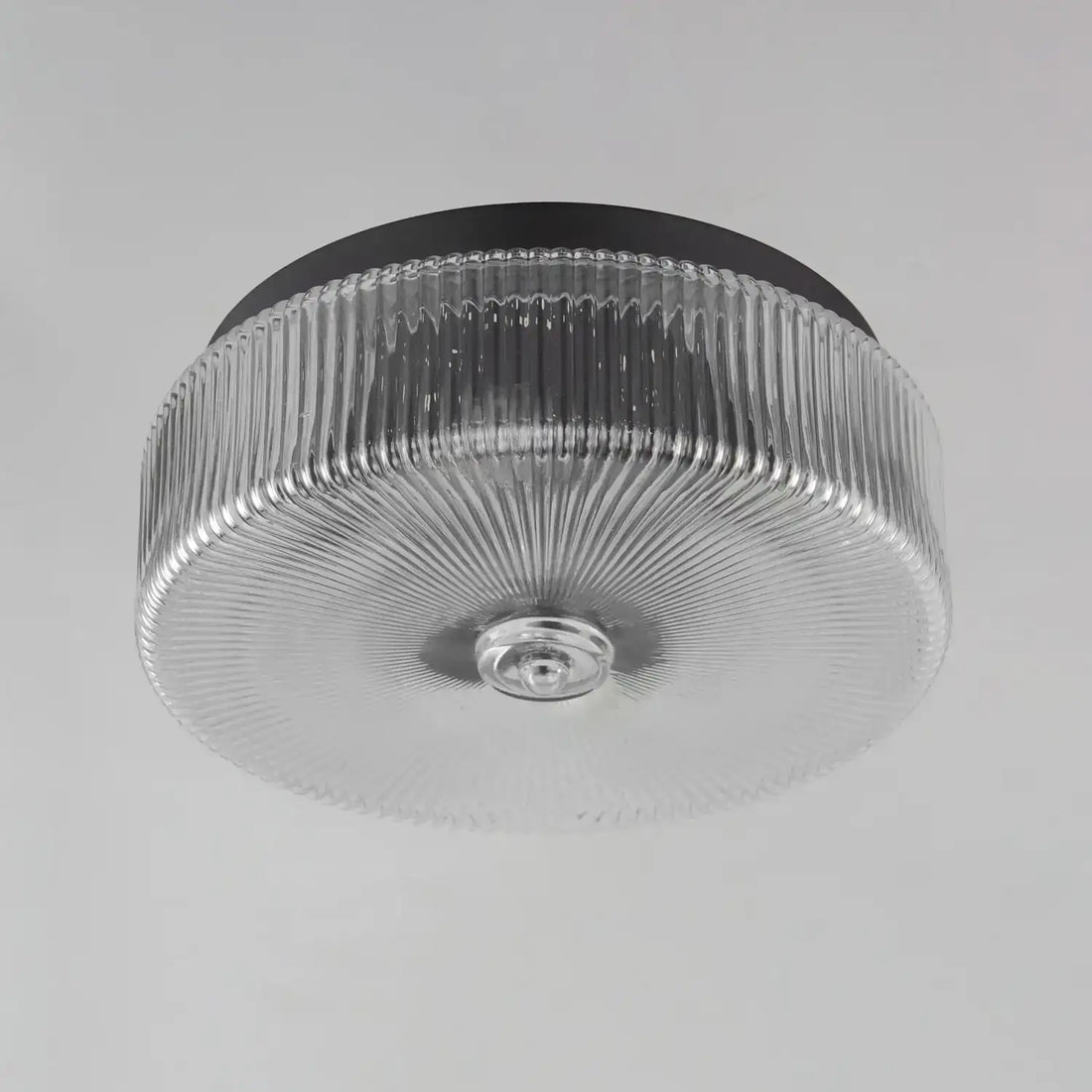 MAXIM, KASBAH-FLUSH MOUNT, SEMI FLUSH MOUNT LIGHT