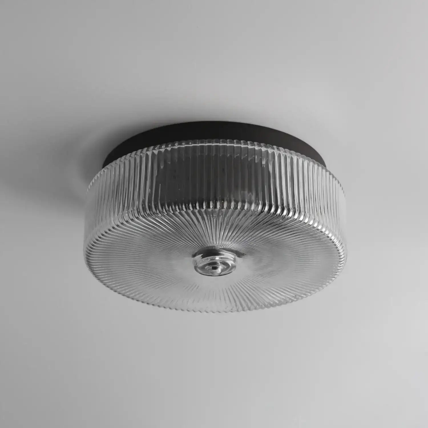 MAXIM, KASBAH-FLUSH MOUNT, SEMI FLUSH MOUNT LIGHT