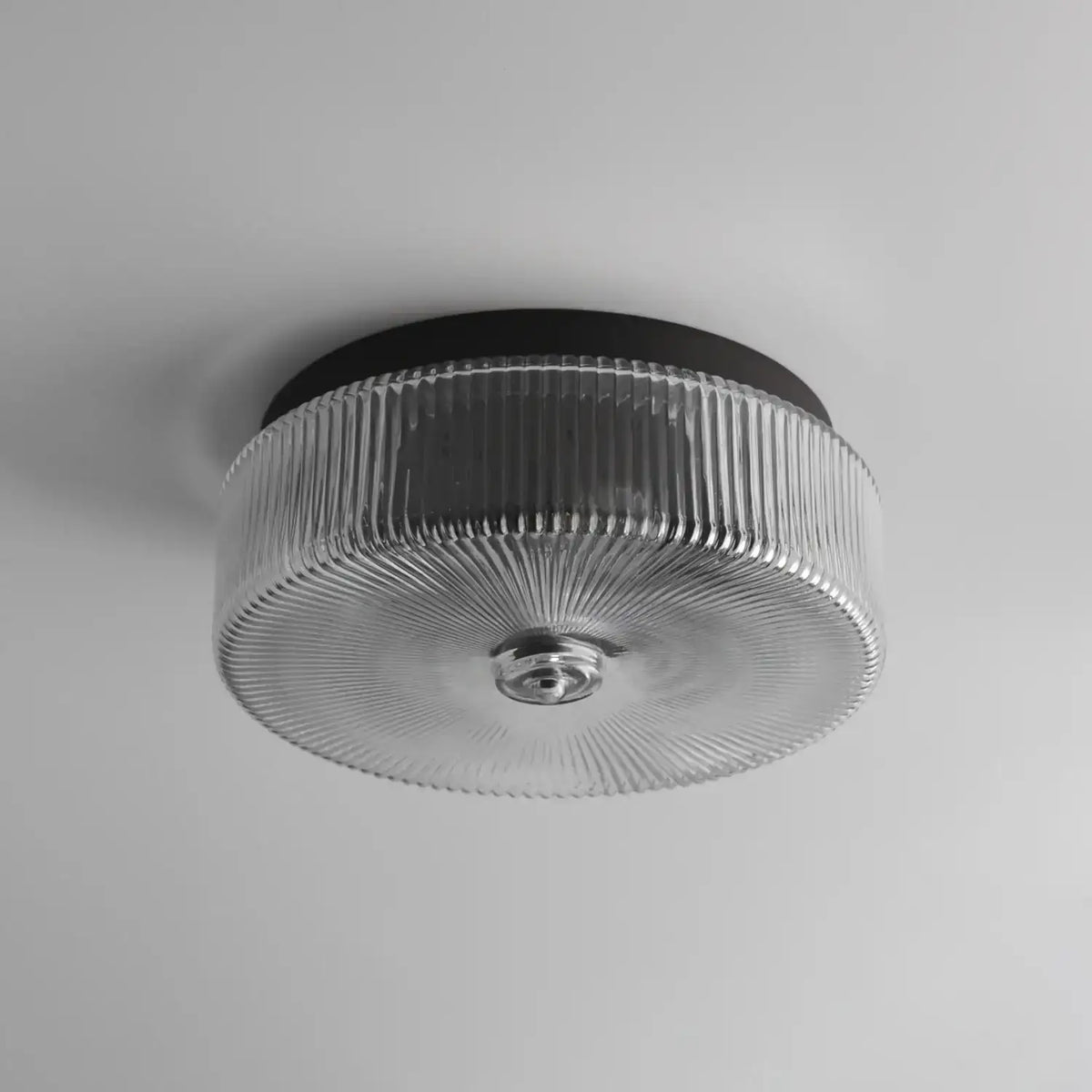 MAXIM, KASBAH-FLUSH MOUNT, SEMI FLUSH MOUNT LIGHT
