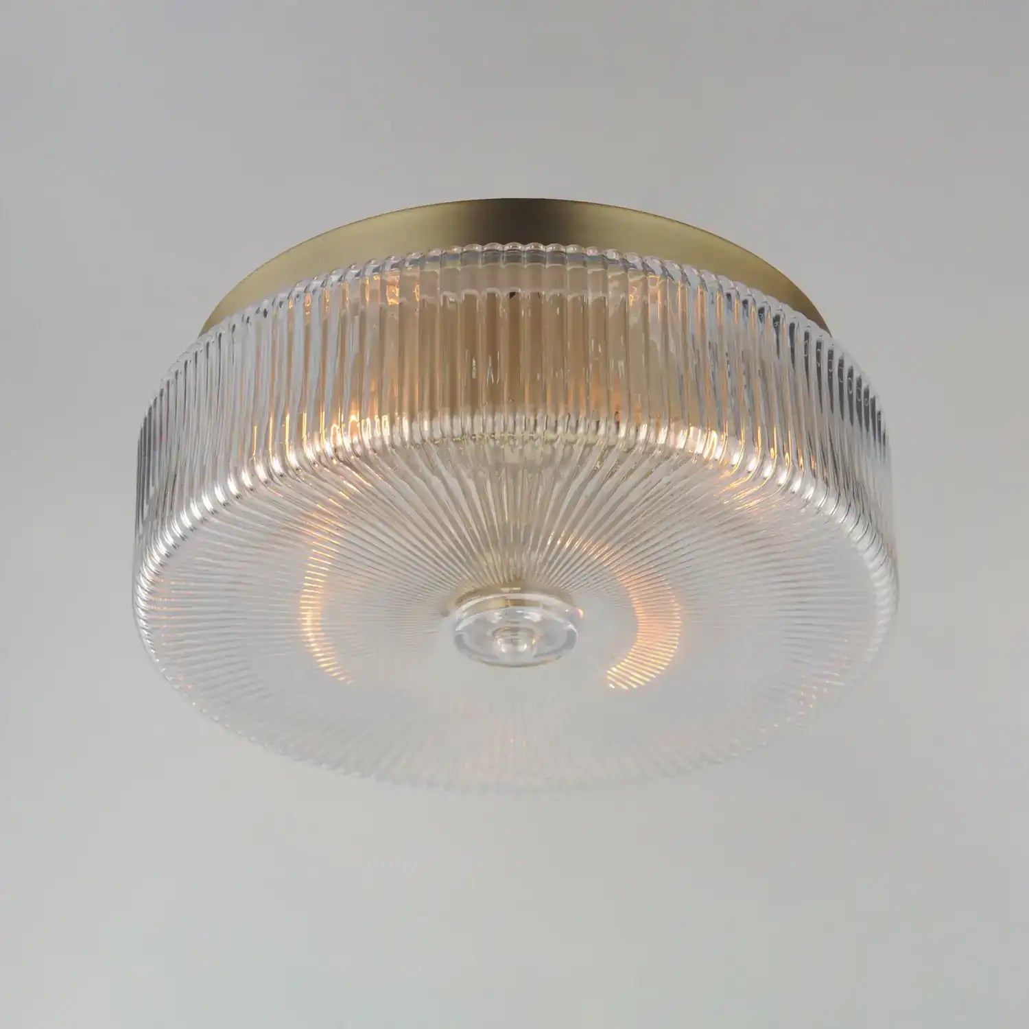 MAXIM, KASBAH-FLUSH MOUNT, SEMI FLUSH MOUNT LIGHT