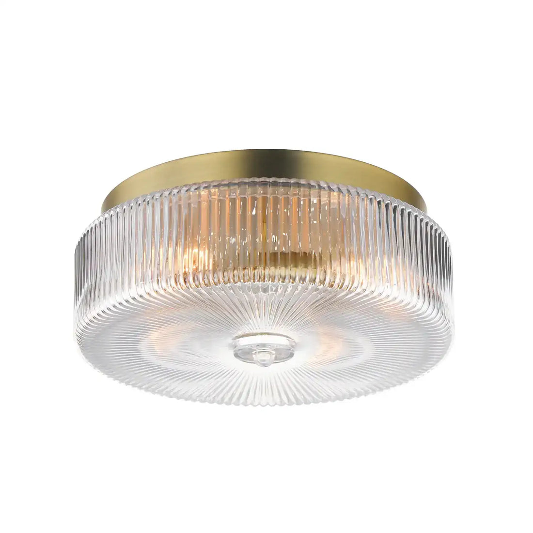 MAXIM, KASBAH-FLUSH MOUNT, SEMI FLUSH MOUNT LIGHT