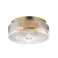 MAXIM, KASBAH-FLUSH MOUNT, SEMI FLUSH MOUNT LIGHT