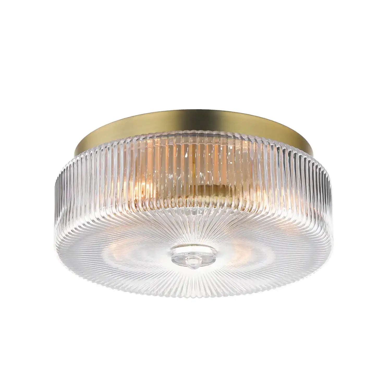 MAXIM, KASBAH-FLUSH MOUNT, SEMI FLUSH MOUNT LIGHT