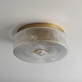 MAXIM, KASBAH-FLUSH MOUNT, SEMI FLUSH MOUNT LIGHT