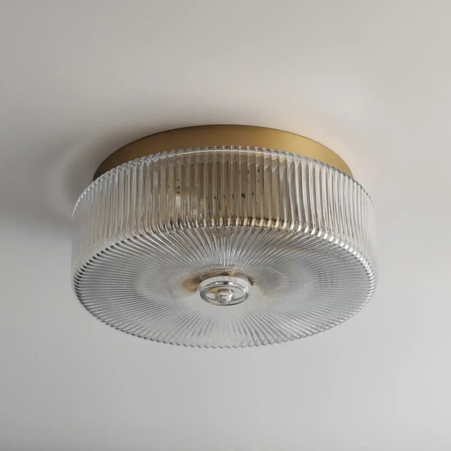 MAXIM, KASBAH-FLUSH MOUNT, SEMI FLUSH MOUNT LIGHT