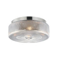 MAXIM, KASBAH-FLUSH MOUNT, SEMI FLUSH MOUNT LIGHT