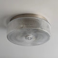 MAXIM, KASBAH-FLUSH MOUNT, SEMI FLUSH MOUNT LIGHT