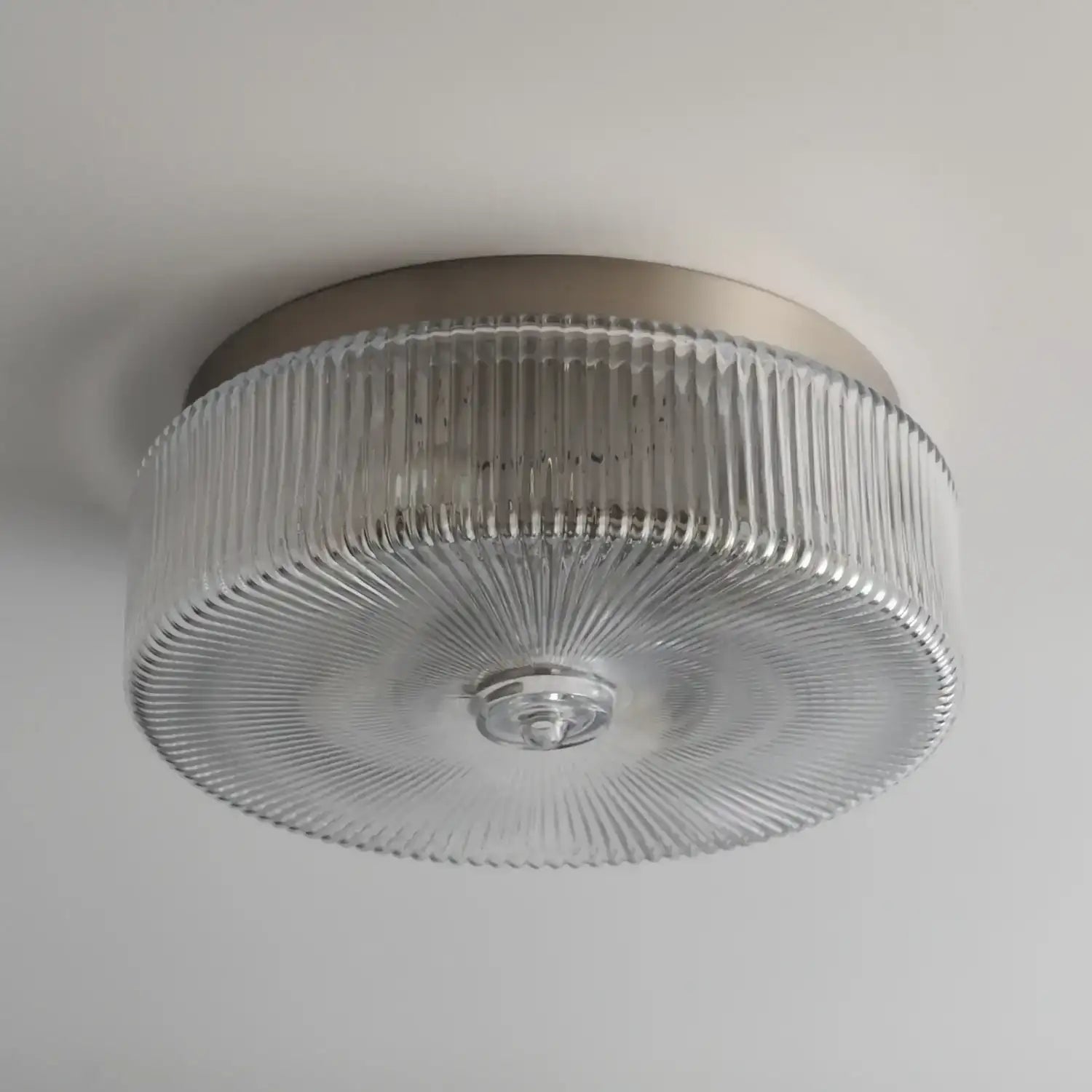 MAXIM, KASBAH-FLUSH MOUNT, SEMI FLUSH MOUNT LIGHT