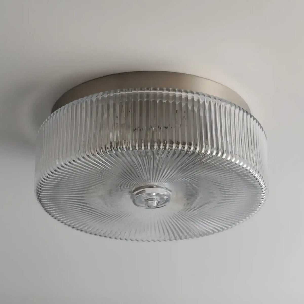 MAXIM, KASBAH-FLUSH MOUNT, SEMI FLUSH MOUNT LIGHT