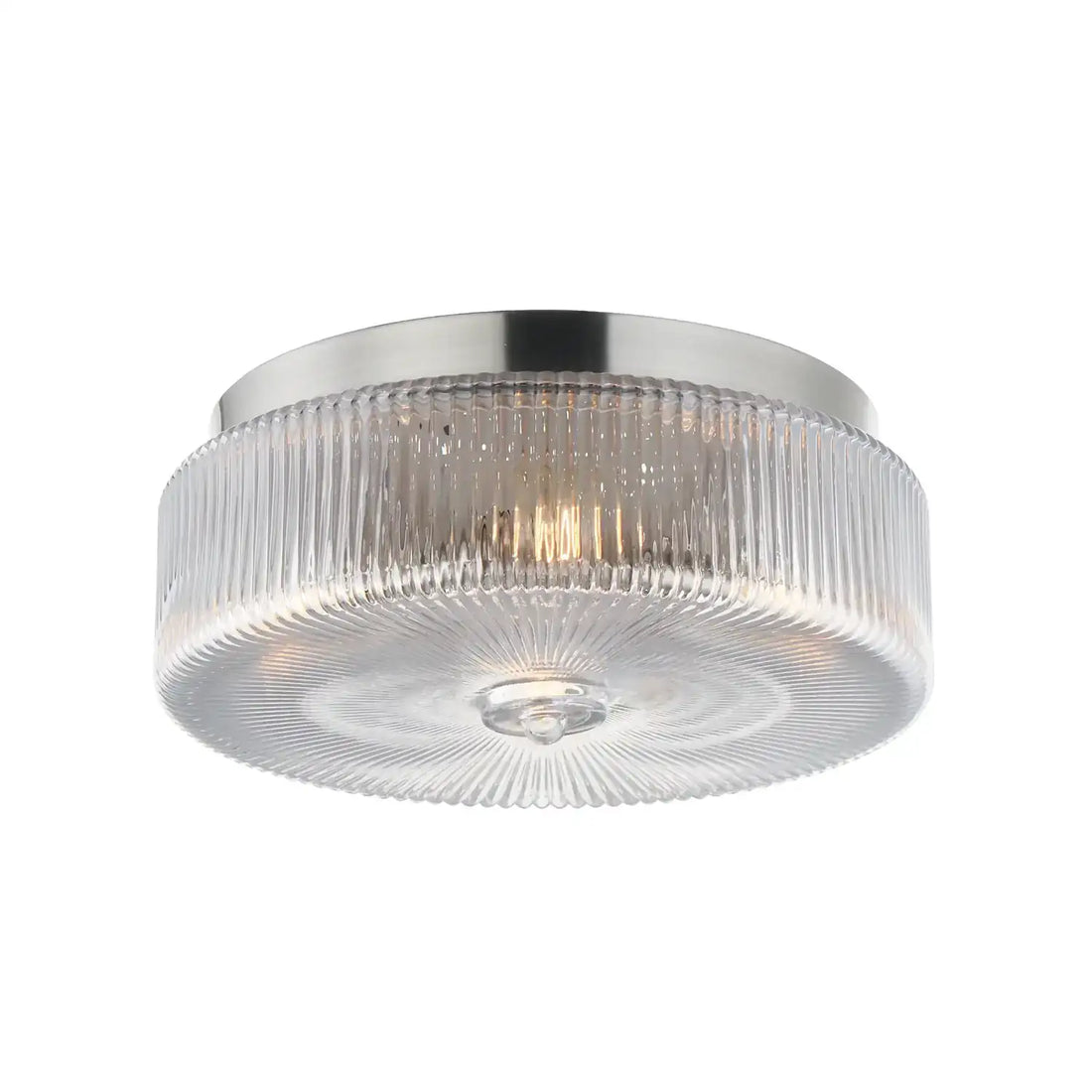 MAXIM, KASBAH-FLUSH MOUNT, SEMI FLUSH MOUNT LIGHT