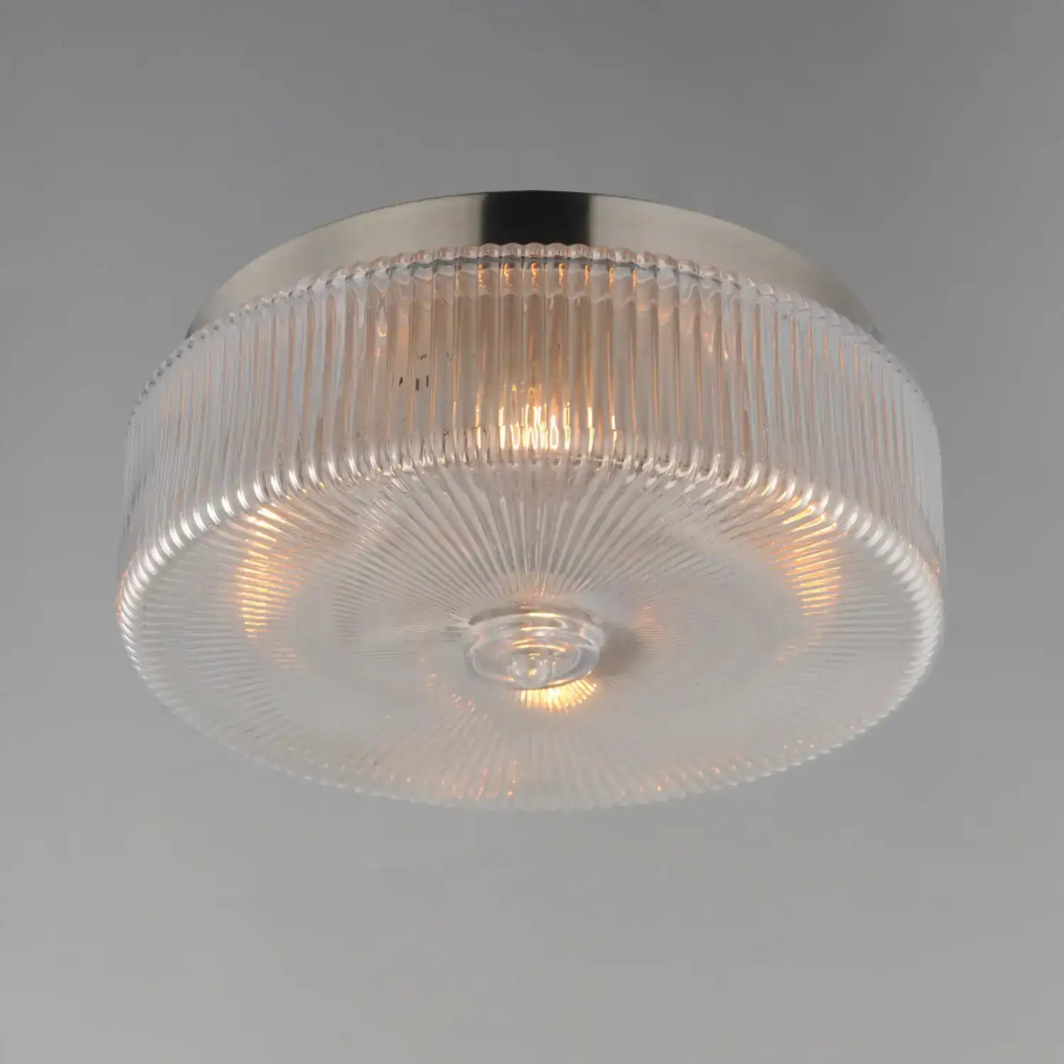 MAXIM, KASBAH-FLUSH MOUNT, SEMI FLUSH MOUNT LIGHT