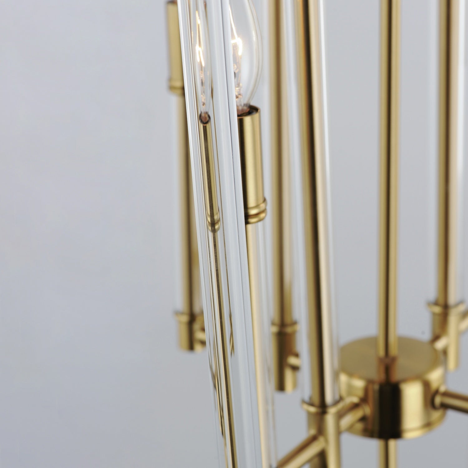 MAXIM, LUCENT-MULTI-LIGHT PENDANT, CHANDELIER LIGHT