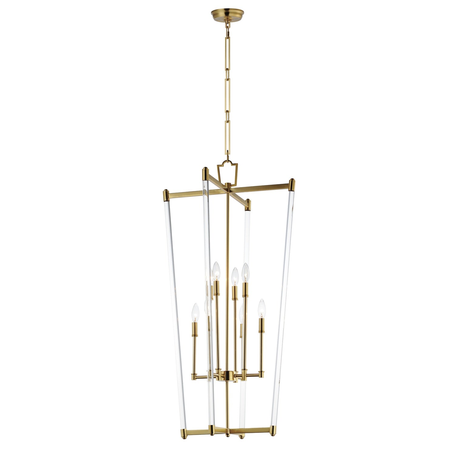 MAXIM, LUCENT-MULTI-LIGHT PENDANT, CHANDELIER LIGHT
