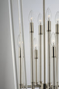 MAXIM, LUCENT-MULTI-LIGHT PENDANT, CHANDELIER LIGHT