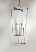 MAXIM, LUCENT-MULTI-LIGHT PENDANT, CHANDELIER LIGHT