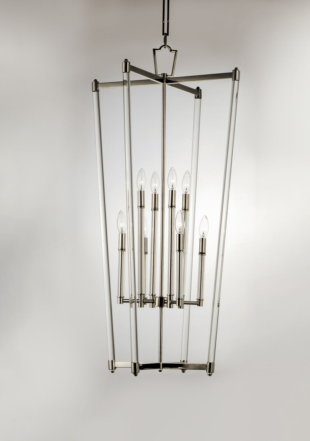 MAXIM, LUCENT-MULTI-LIGHT PENDANT, CHANDELIER LIGHT