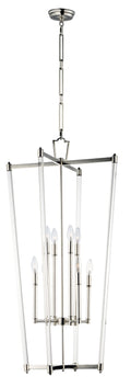 MAXIM, LUCENT-MULTI-LIGHT PENDANT, CHANDELIER LIGHT