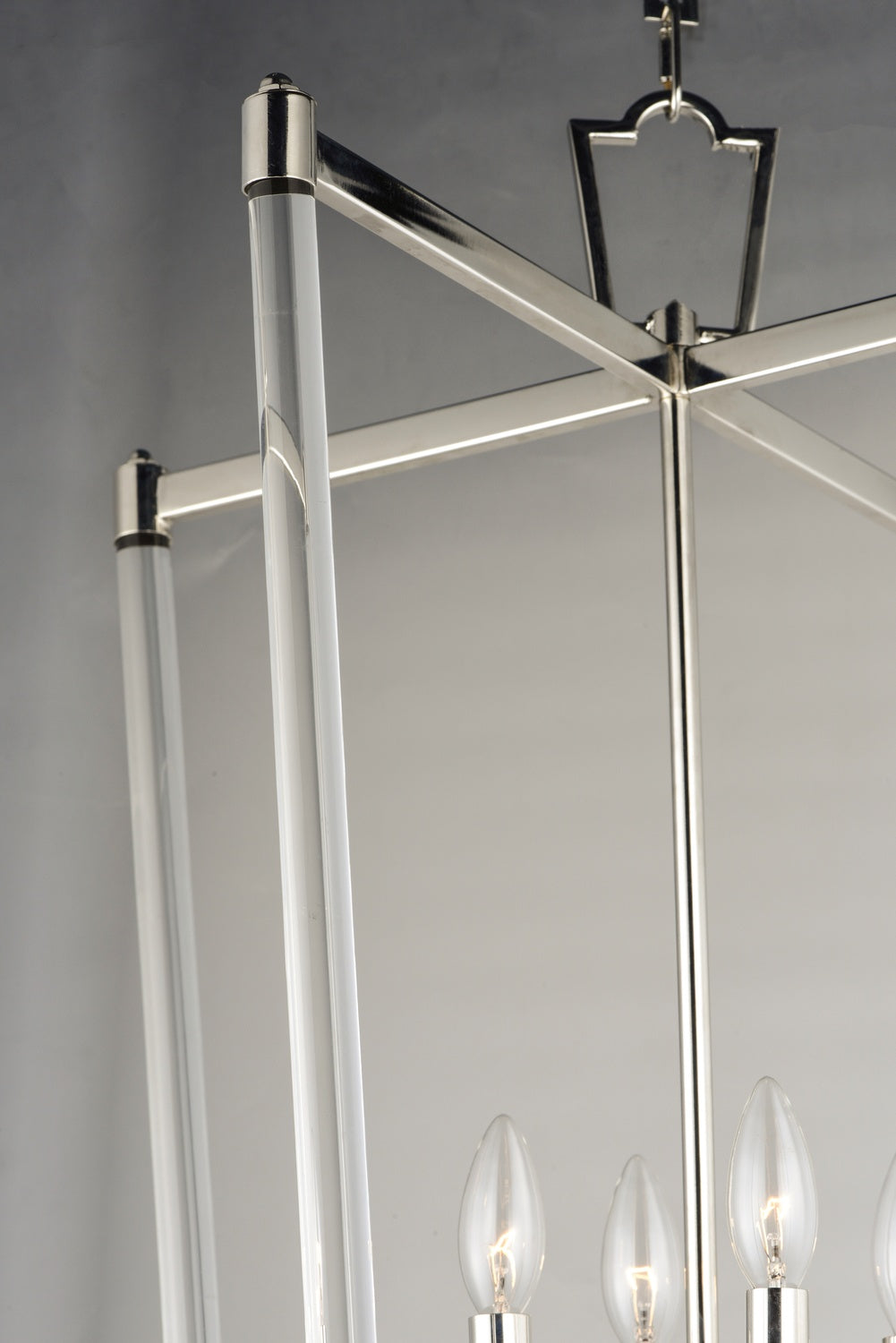 MAXIM, LUCENT-MULTI-LIGHT PENDANT, CHANDELIER LIGHT