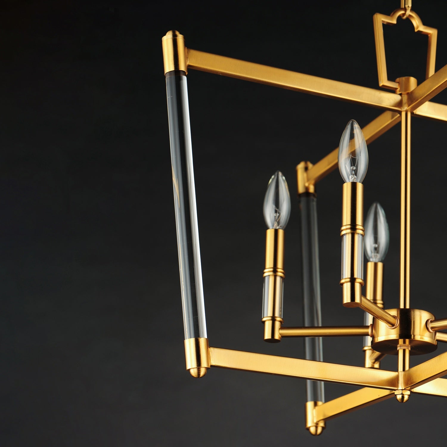 MAXIM, LUCENT-CHANDELIER, PENDANT LIGHT