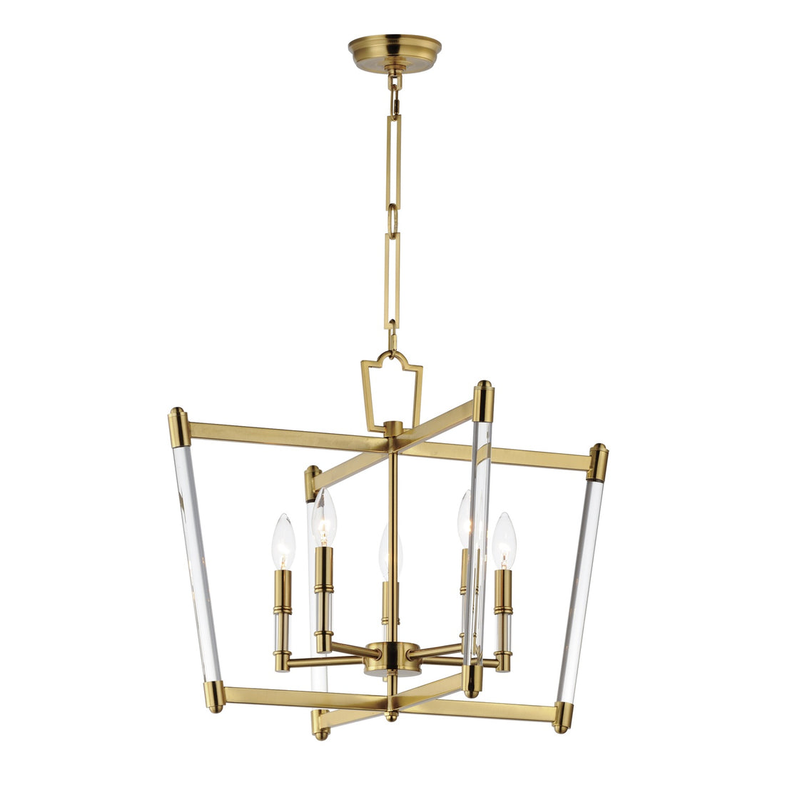 MAXIM, LUCENT-CHANDELIER, PENDANT LIGHT