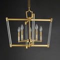 MAXIM, LUCENT-CHANDELIER, PENDANT LIGHT
