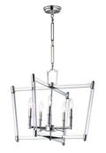 MAXIM, LUCENT-CHANDELIER, PENDANT LIGHT