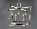 MAXIM, LUCENT-CHANDELIER, PENDANT LIGHT