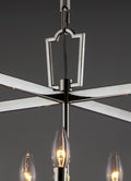 MAXIM, LUCENT-CHANDELIER, PENDANT LIGHT