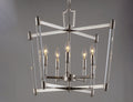 MAXIM, LUCENT-CHANDELIER, PENDANT LIGHT