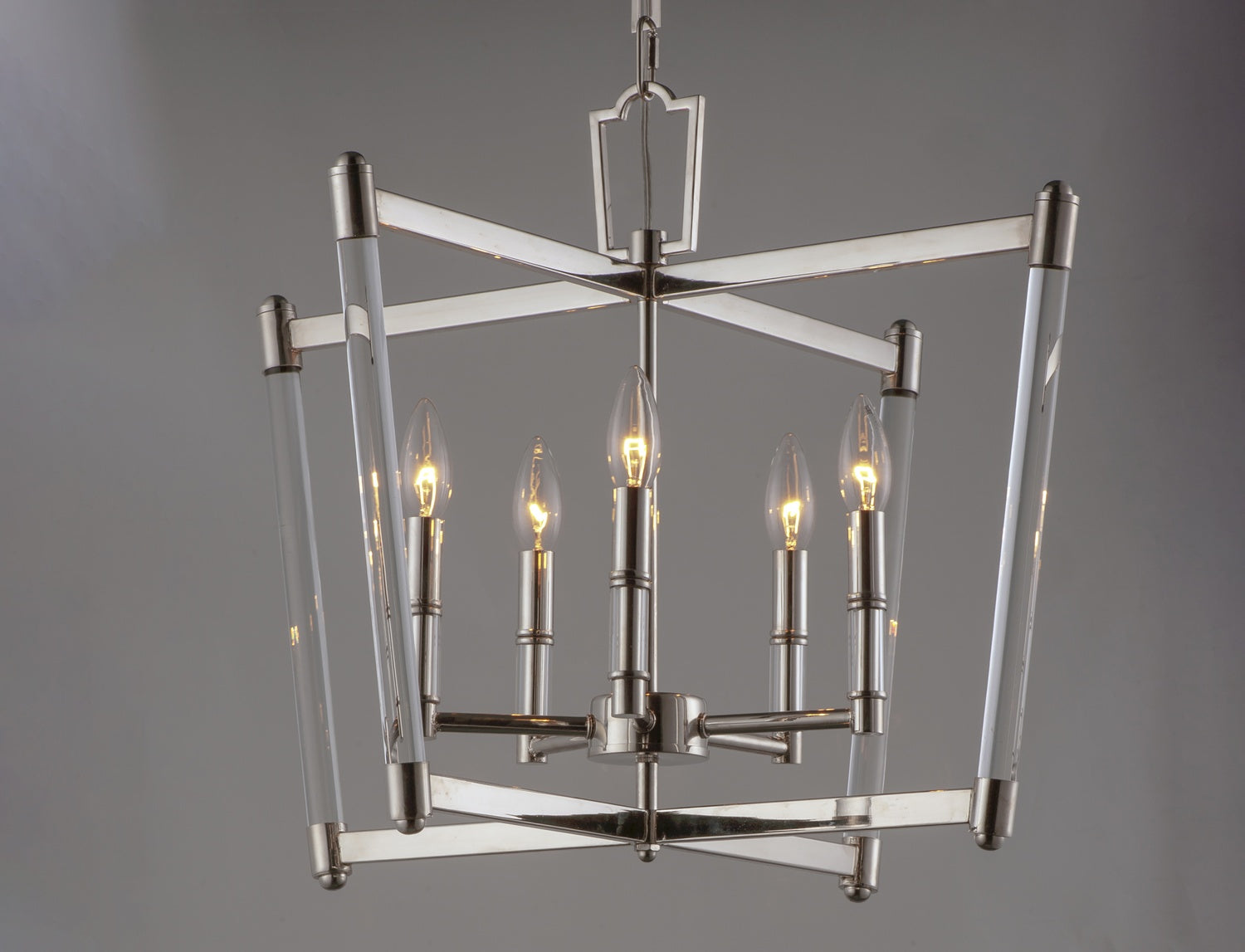 MAXIM, LUCENT-CHANDELIER, PENDANT LIGHT