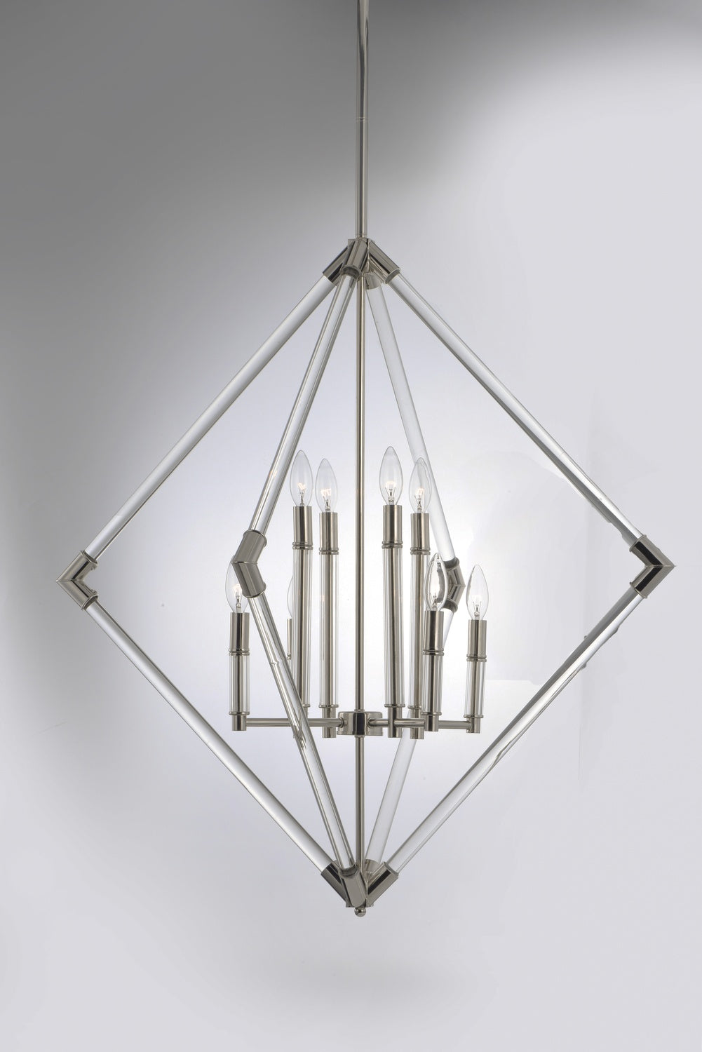 MAXIM, Lucent Pendant, PENDANT LIGHT