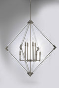 MAXIM, Lucent Pendant, PENDANT LIGHT