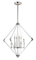 MAXIM, Lucent Pendant, PENDANT LIGHT