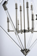 MAXIM, Lucent Pendant, PENDANT LIGHT