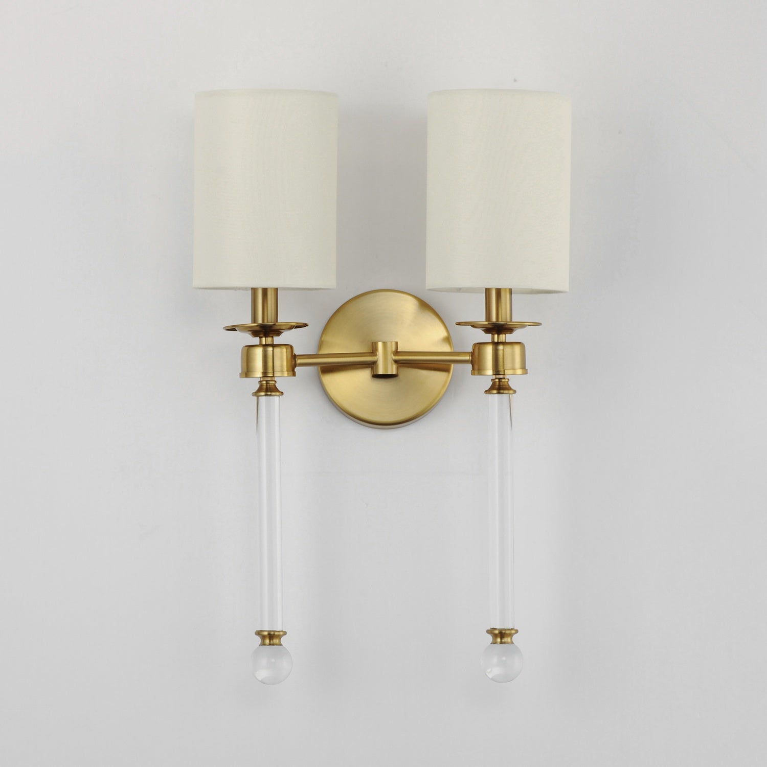 MAXIM, LUCENT-WALL SCONCE, WALL SCONCES