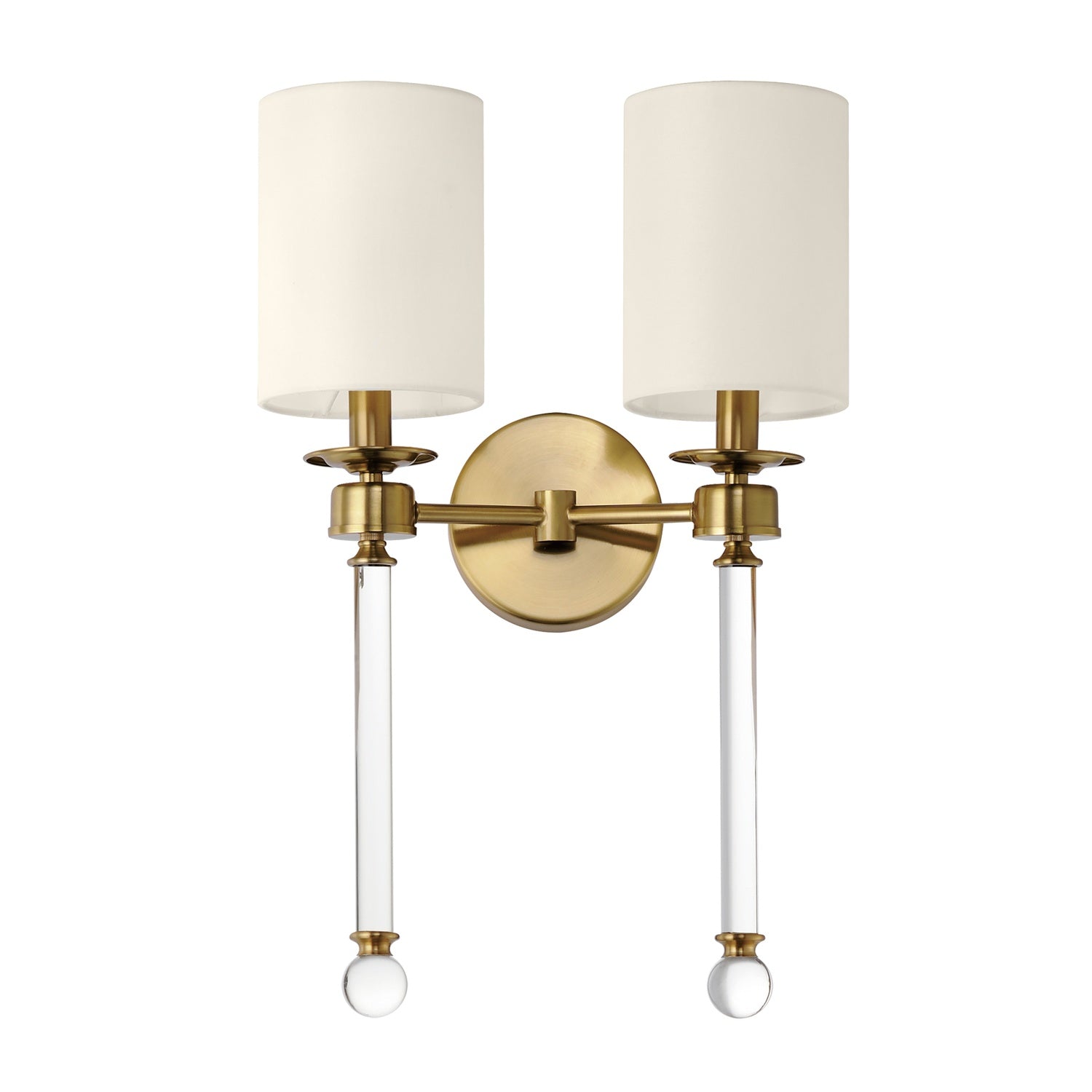MAXIM, LUCENT-WALL SCONCE, WALL SCONCES