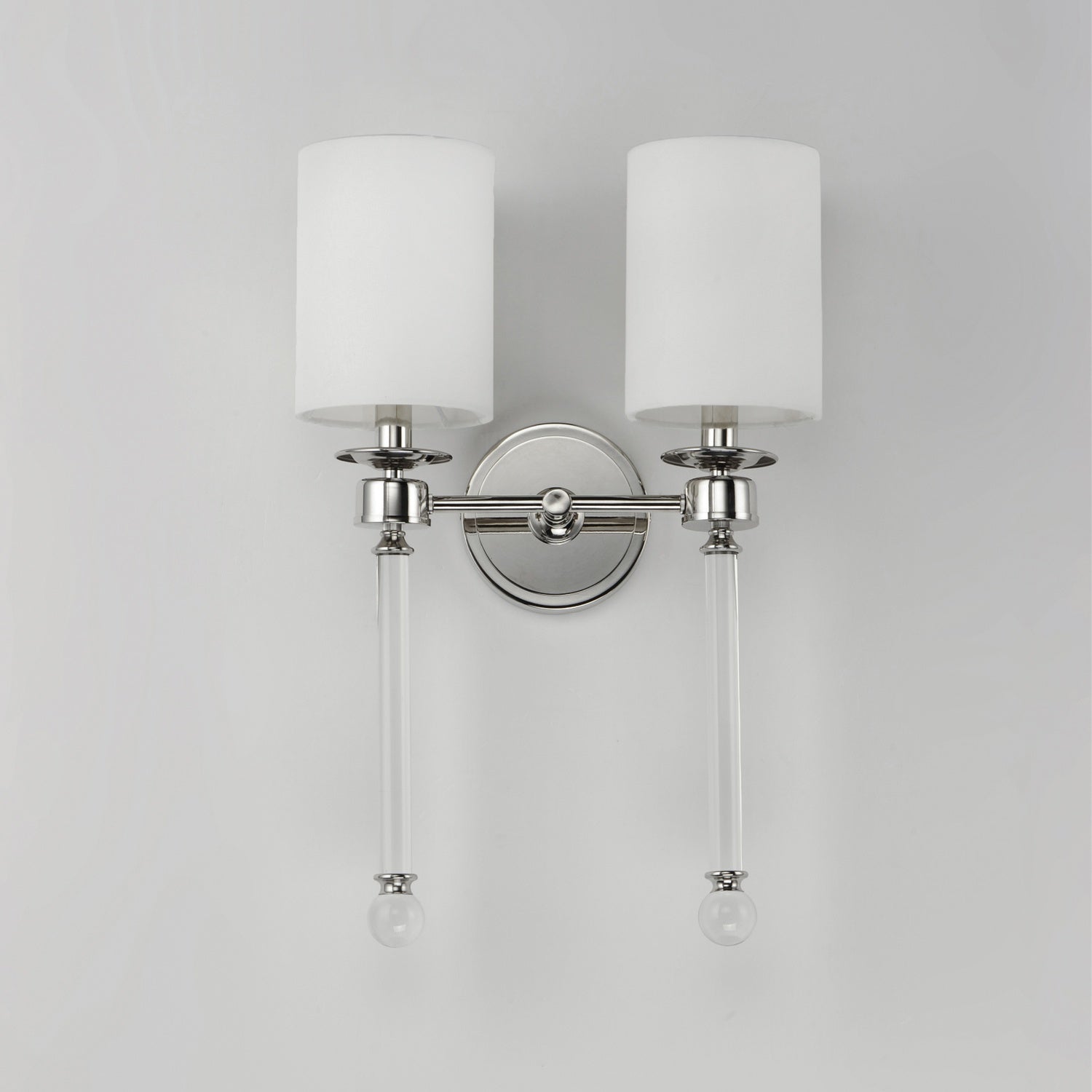 MAXIM, LUCENT-WALL SCONCE, WALL SCONCES