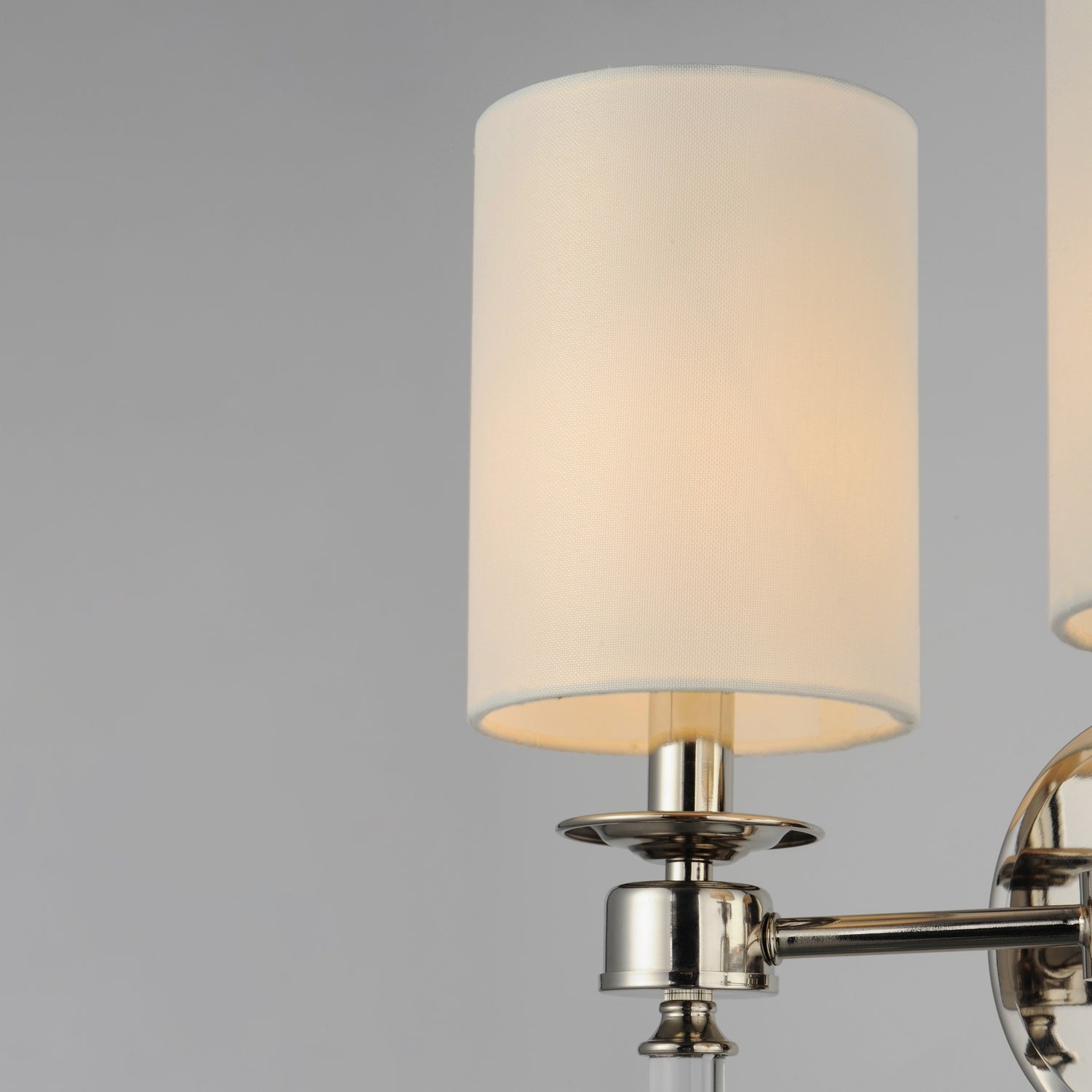 MAXIM, LUCENT-WALL SCONCE, WALL SCONCES