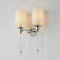 MAXIM, LUCENT-WALL SCONCE, WALL SCONCES