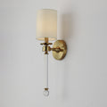 MAXIM, LUCENT-WALL SCONCE, WALL SCONCES