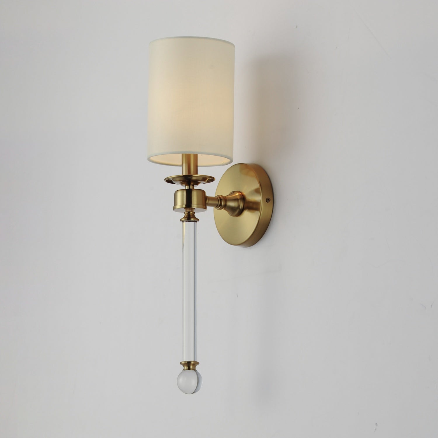MAXIM, LUCENT-WALL SCONCE, WALL SCONCES