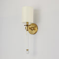 MAXIM, LUCENT-WALL SCONCE, WALL SCONCES
